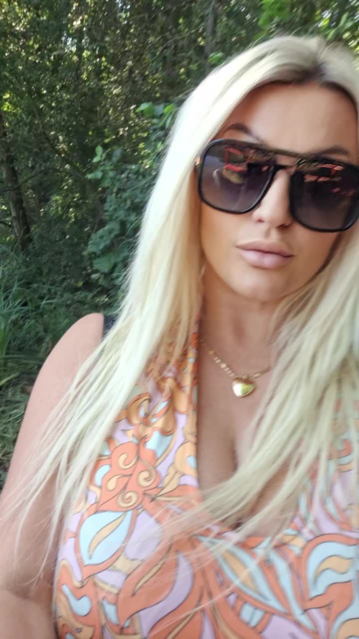@Paula