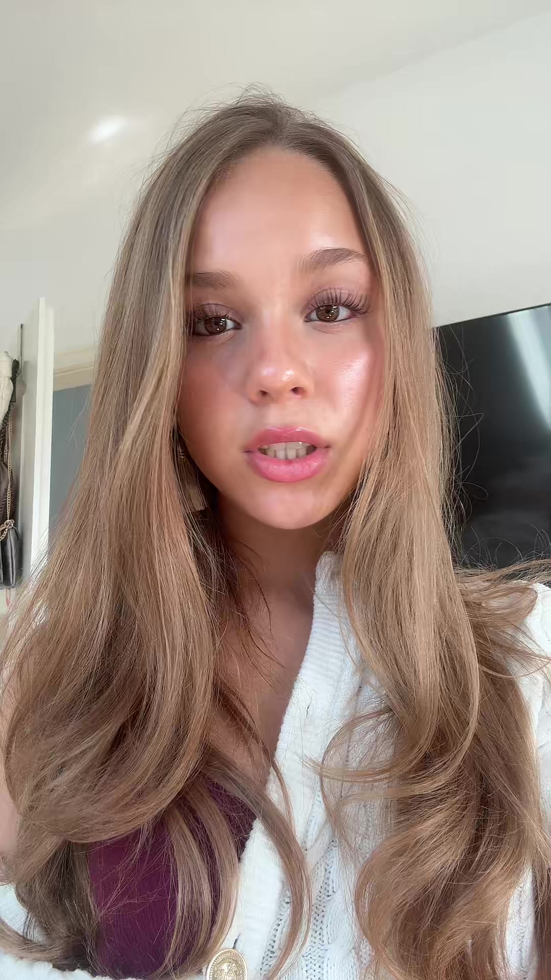 @lottsen🪽