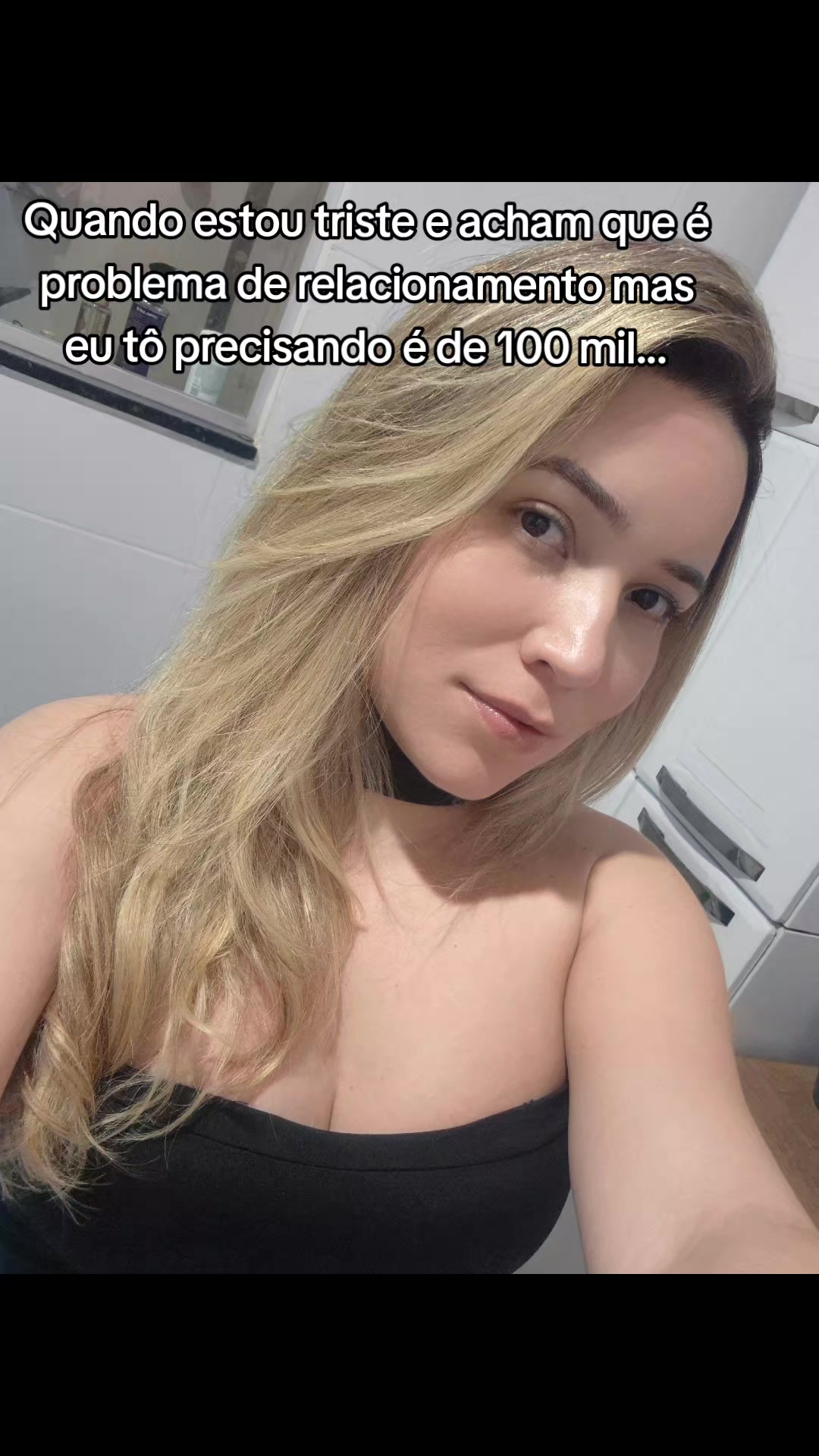 @Liceee 🦄