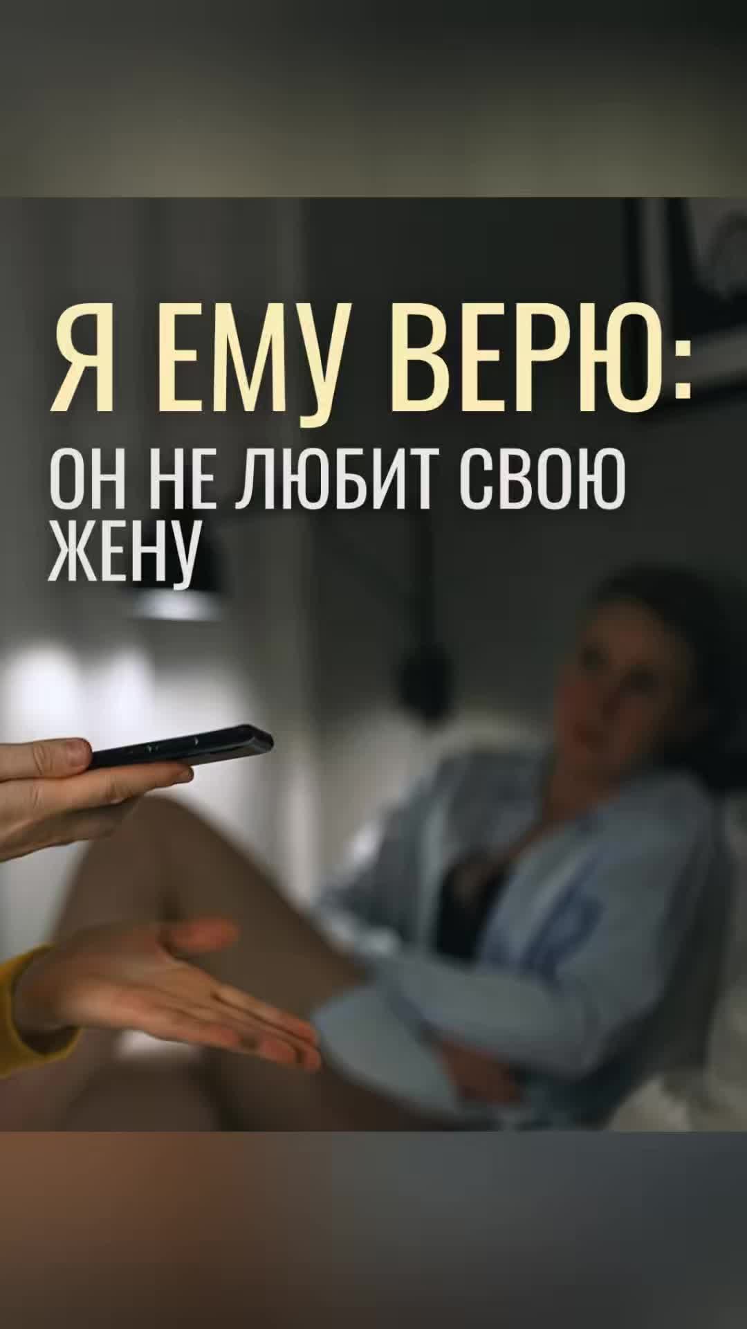 @Лина