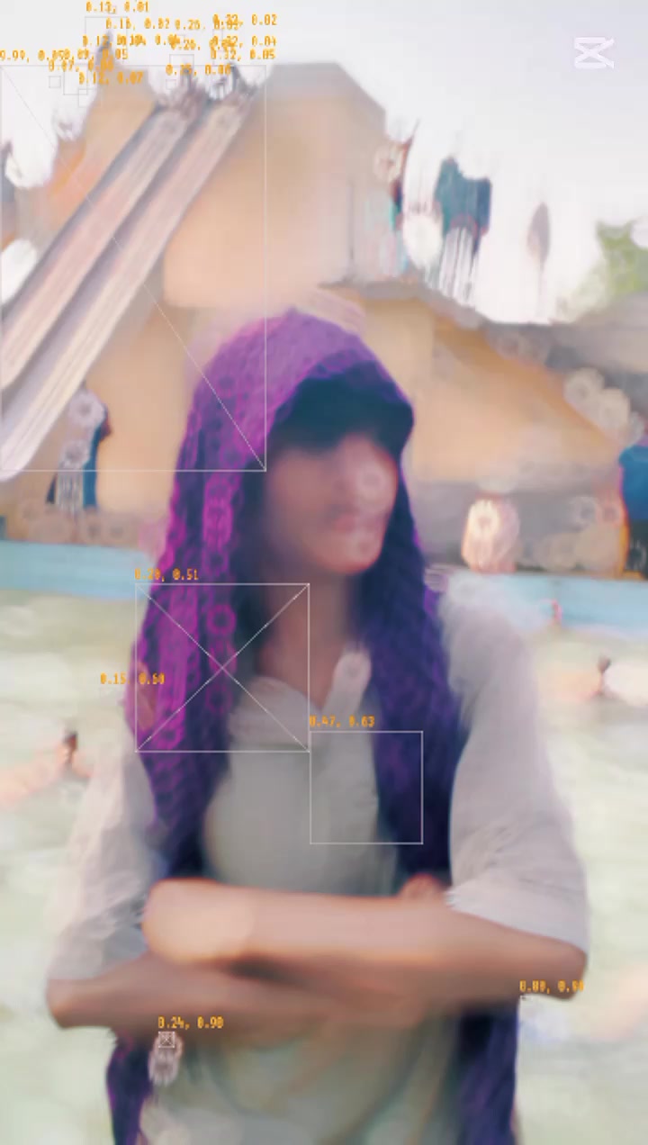 @😇Mr khokhar 333😇🥵