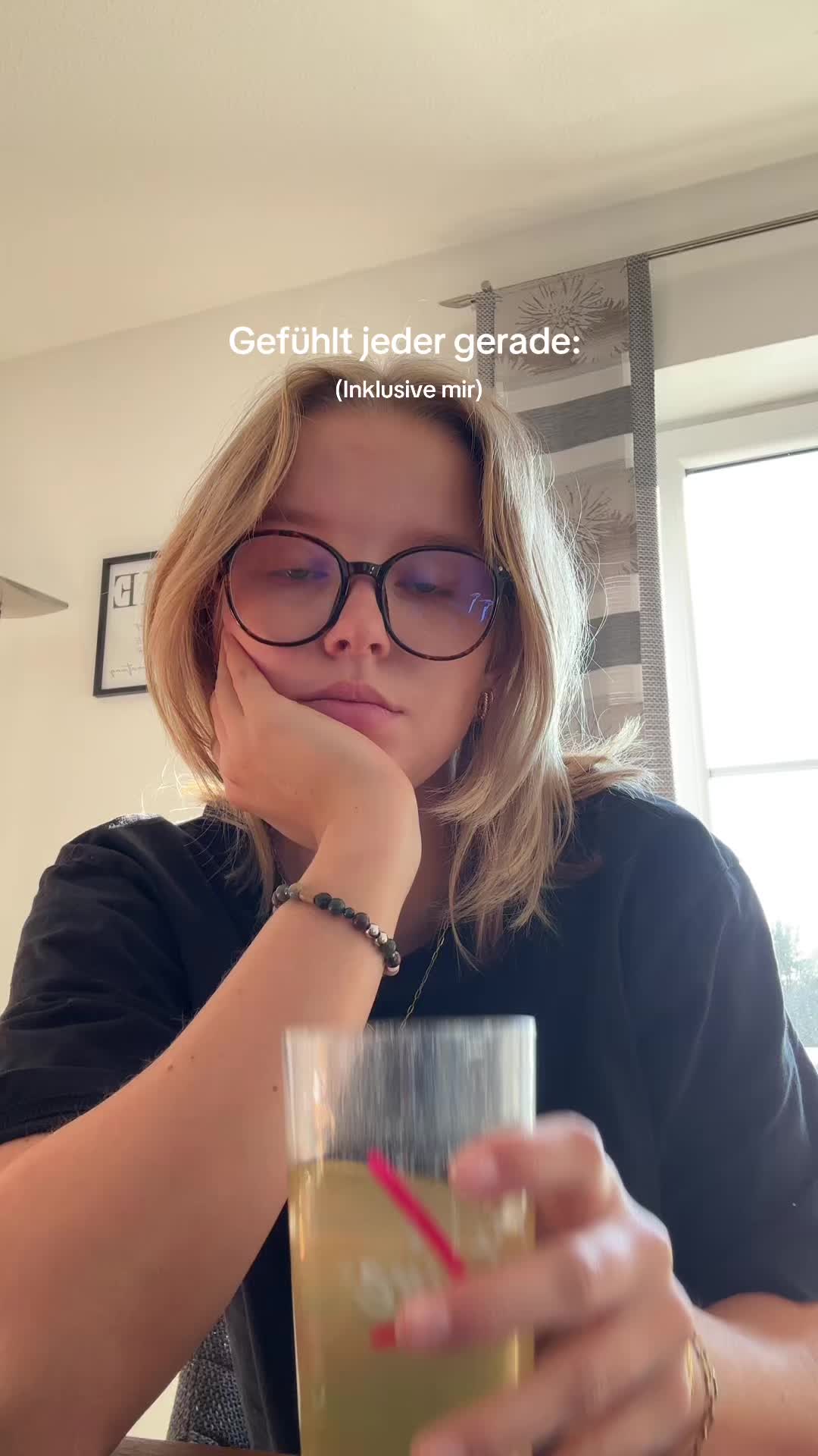 @lorena🪩