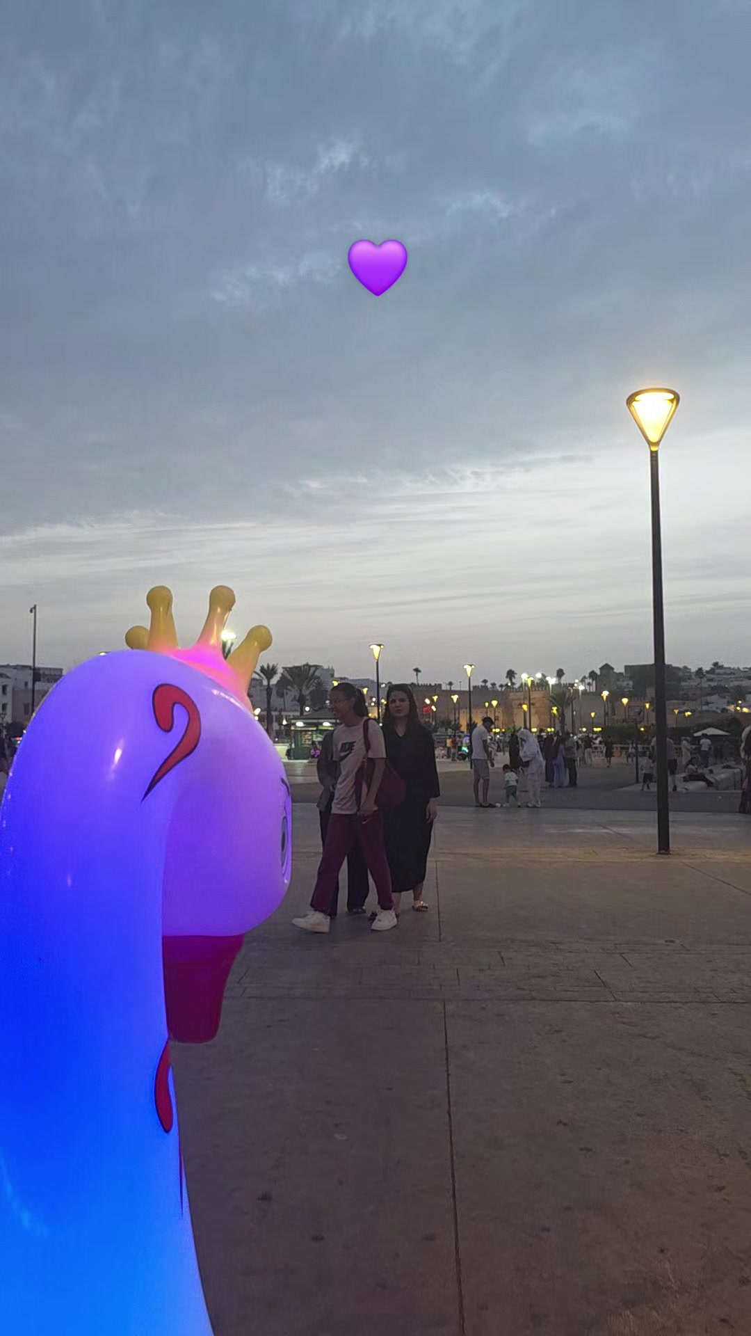 @hanane👑369👑