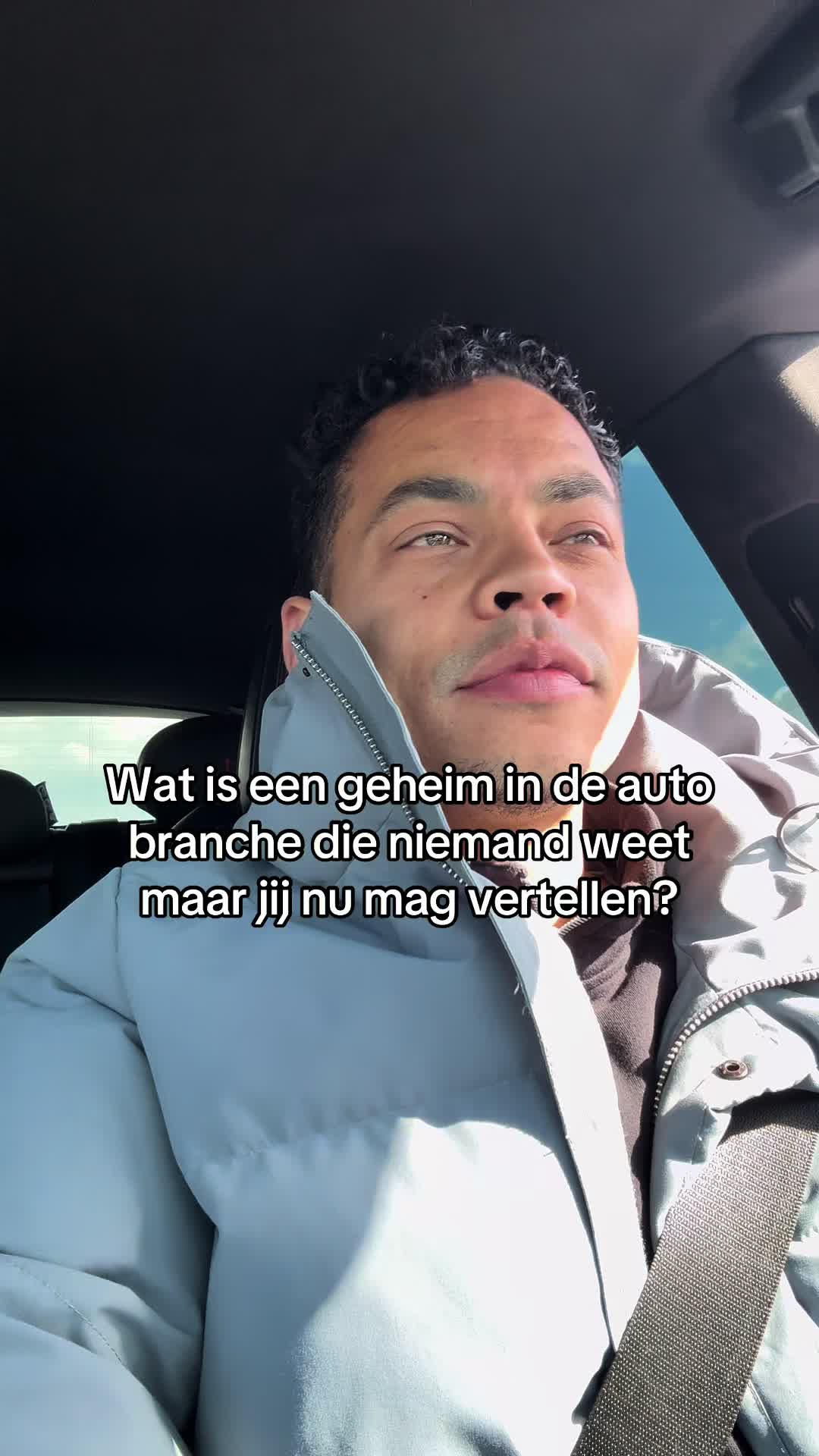 @ROMEO OTO