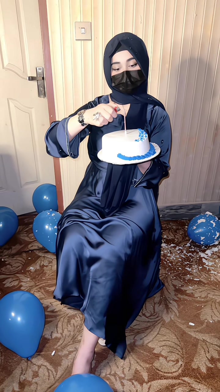 @CiNDERELLA