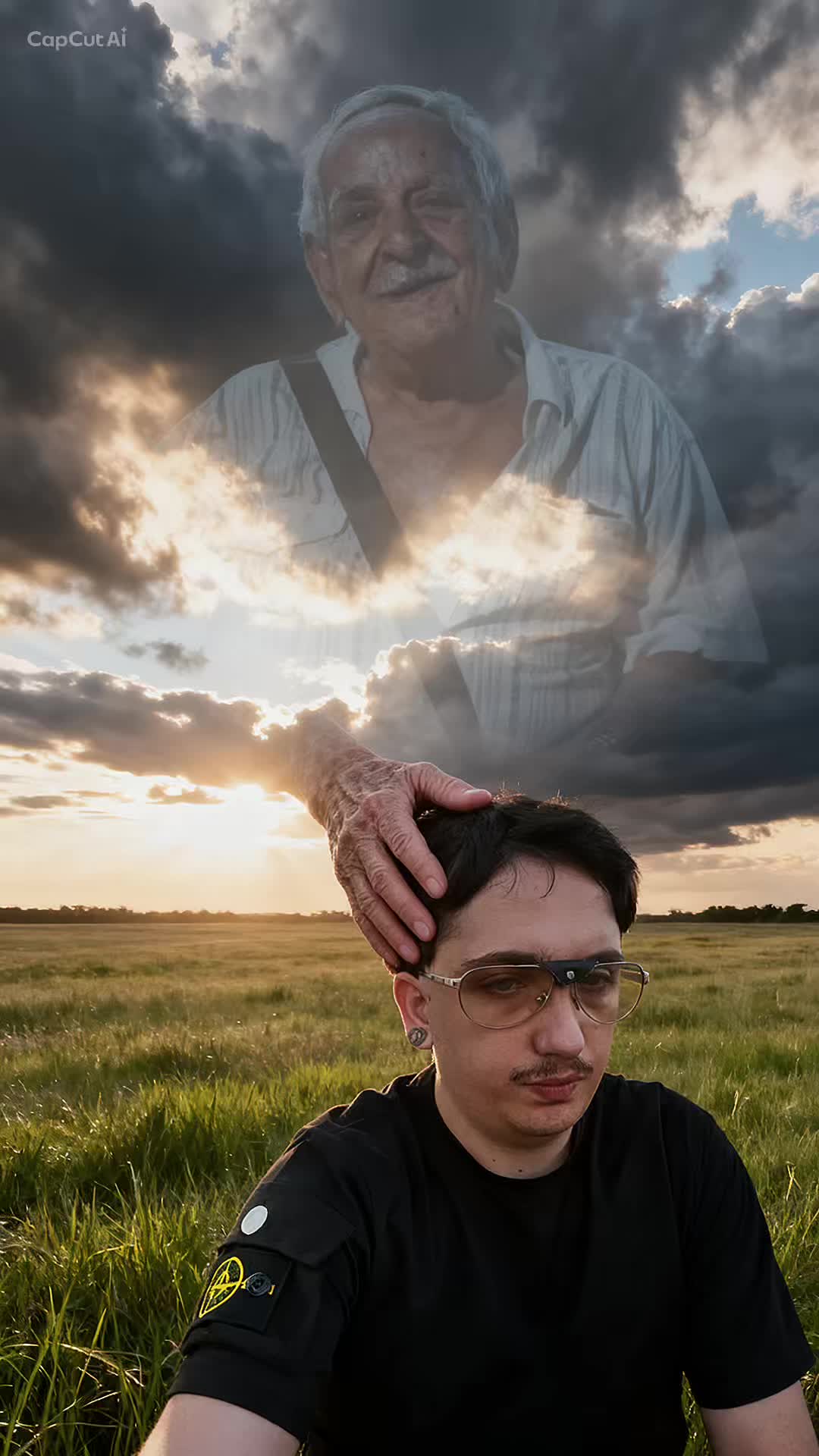 @francesco_di_grazia_