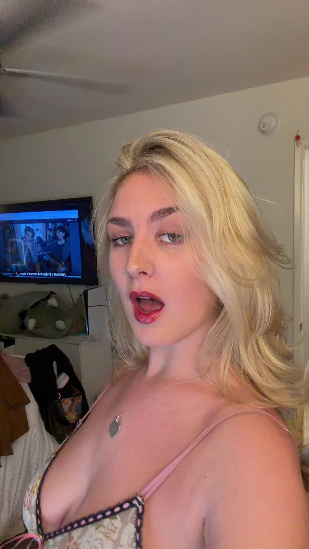 @ella jane
