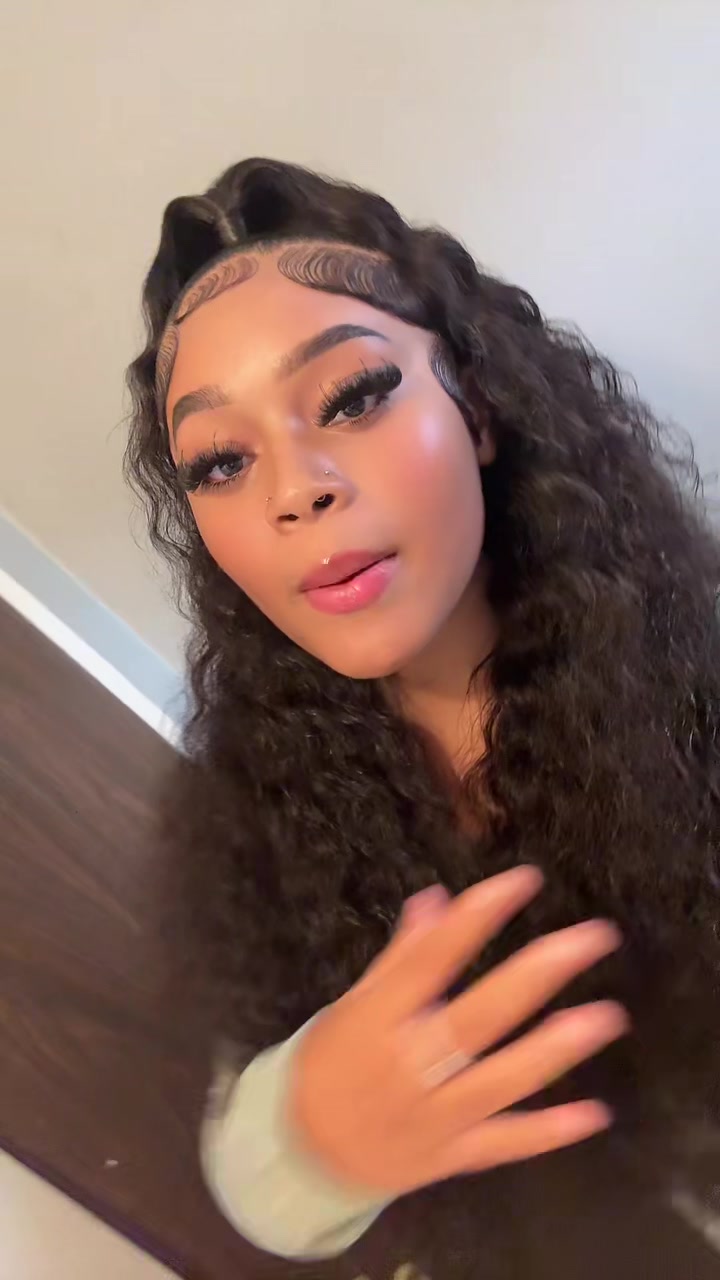 @jayla <3