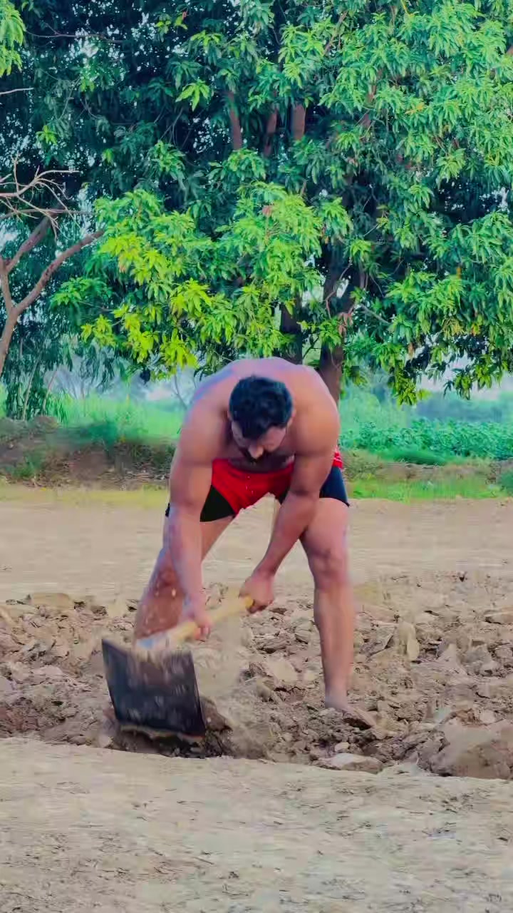 @Mani 8 wala
