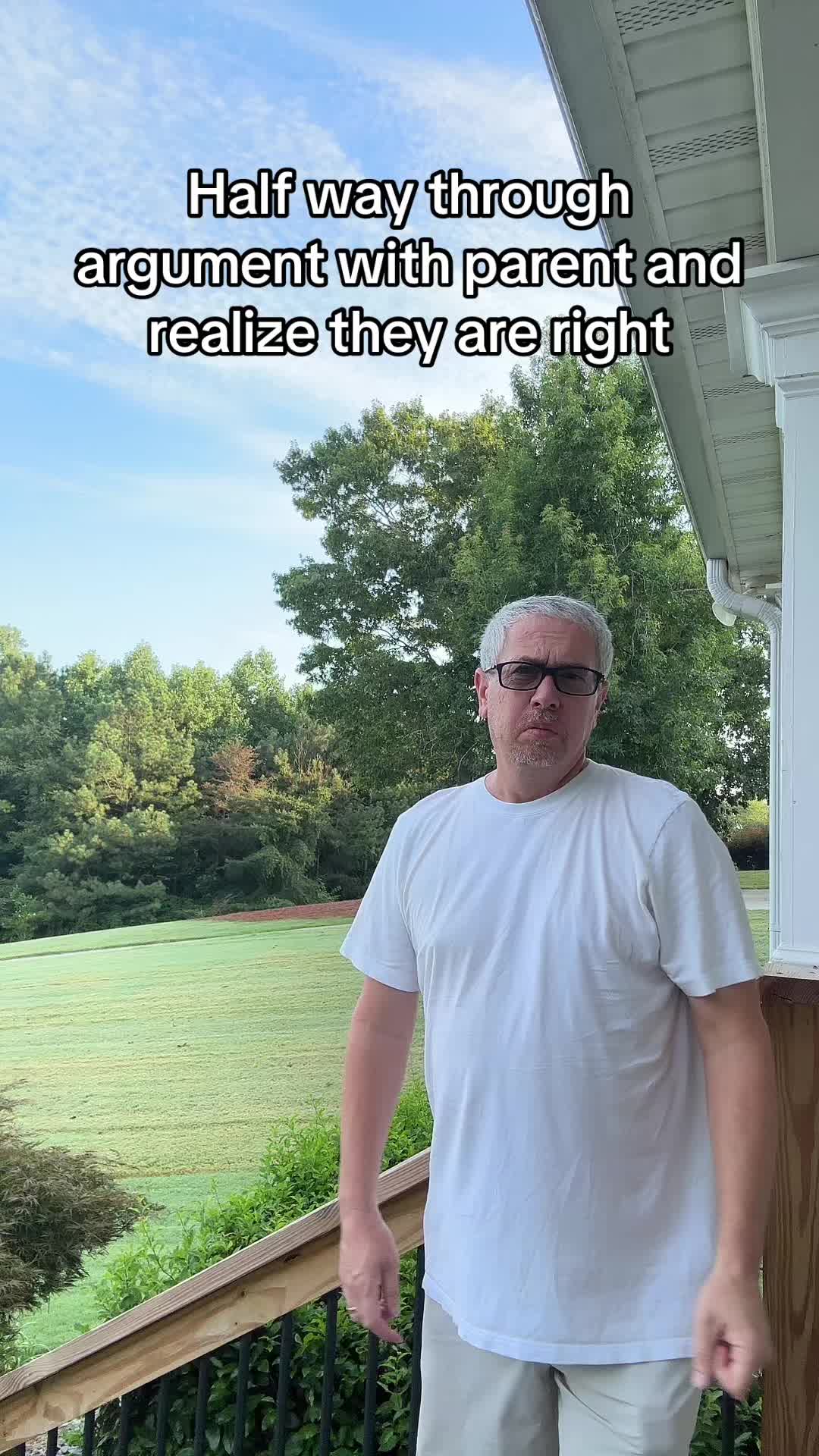 @AverageJeff
