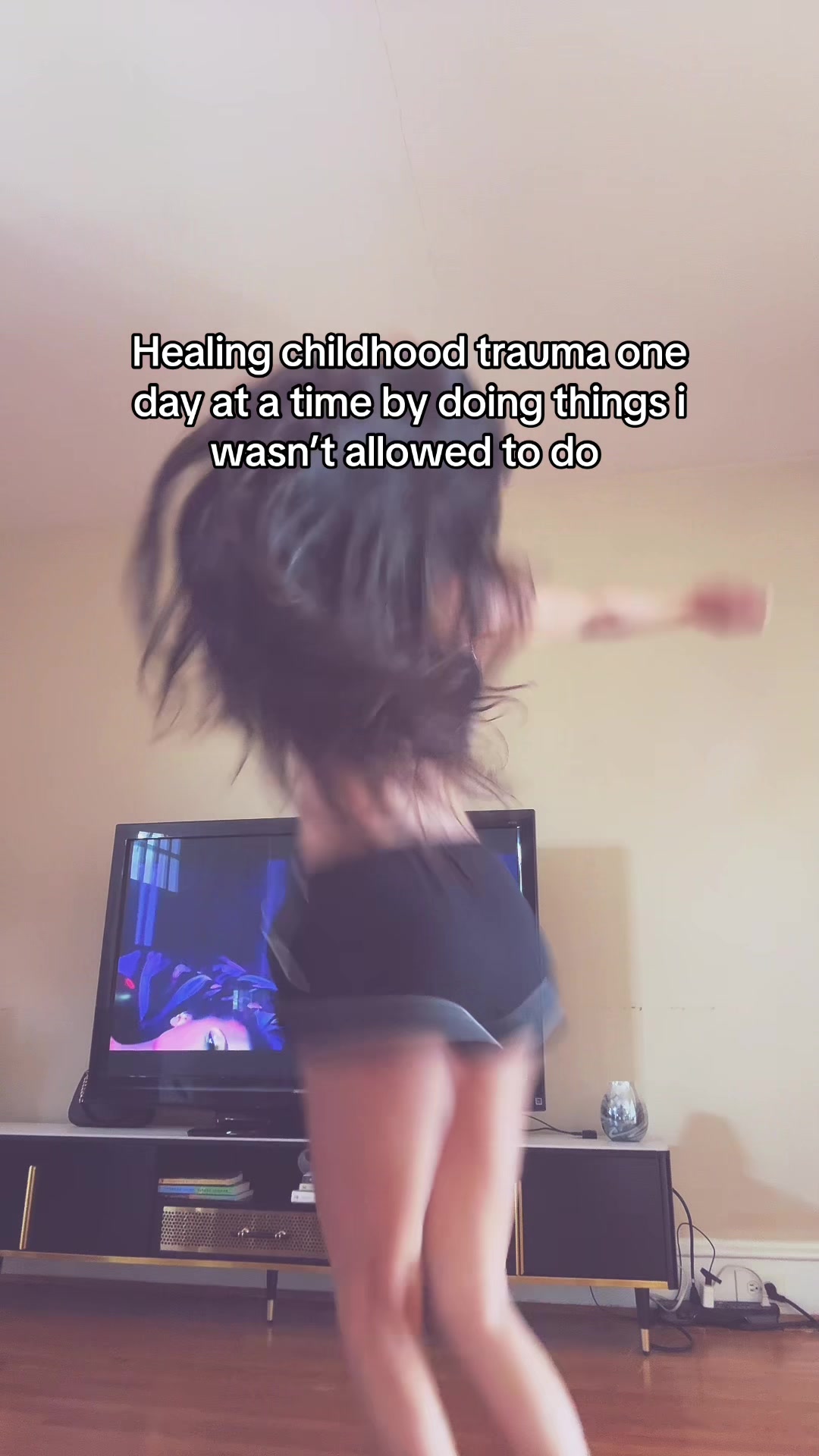 @Notanxiousxoxo