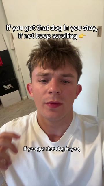 @GamingWTrey