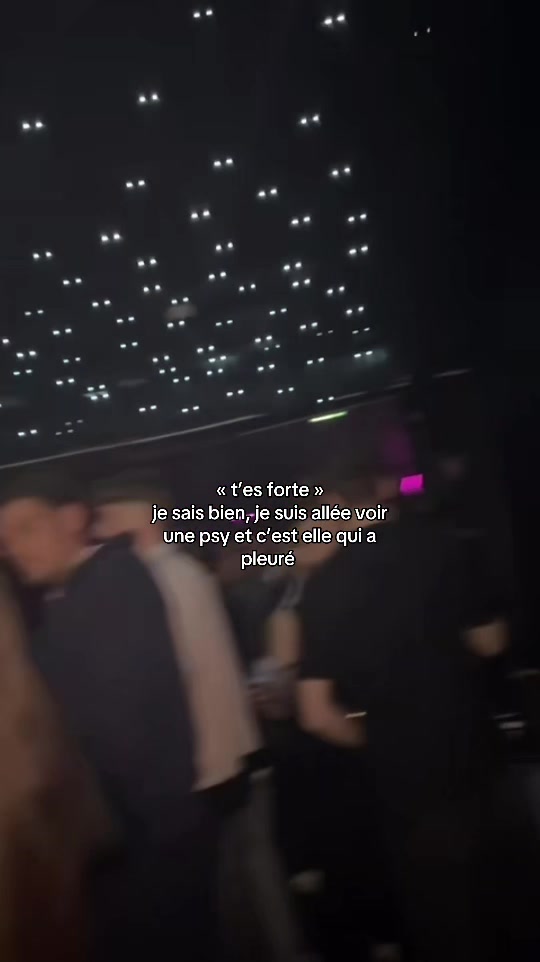 @painhub