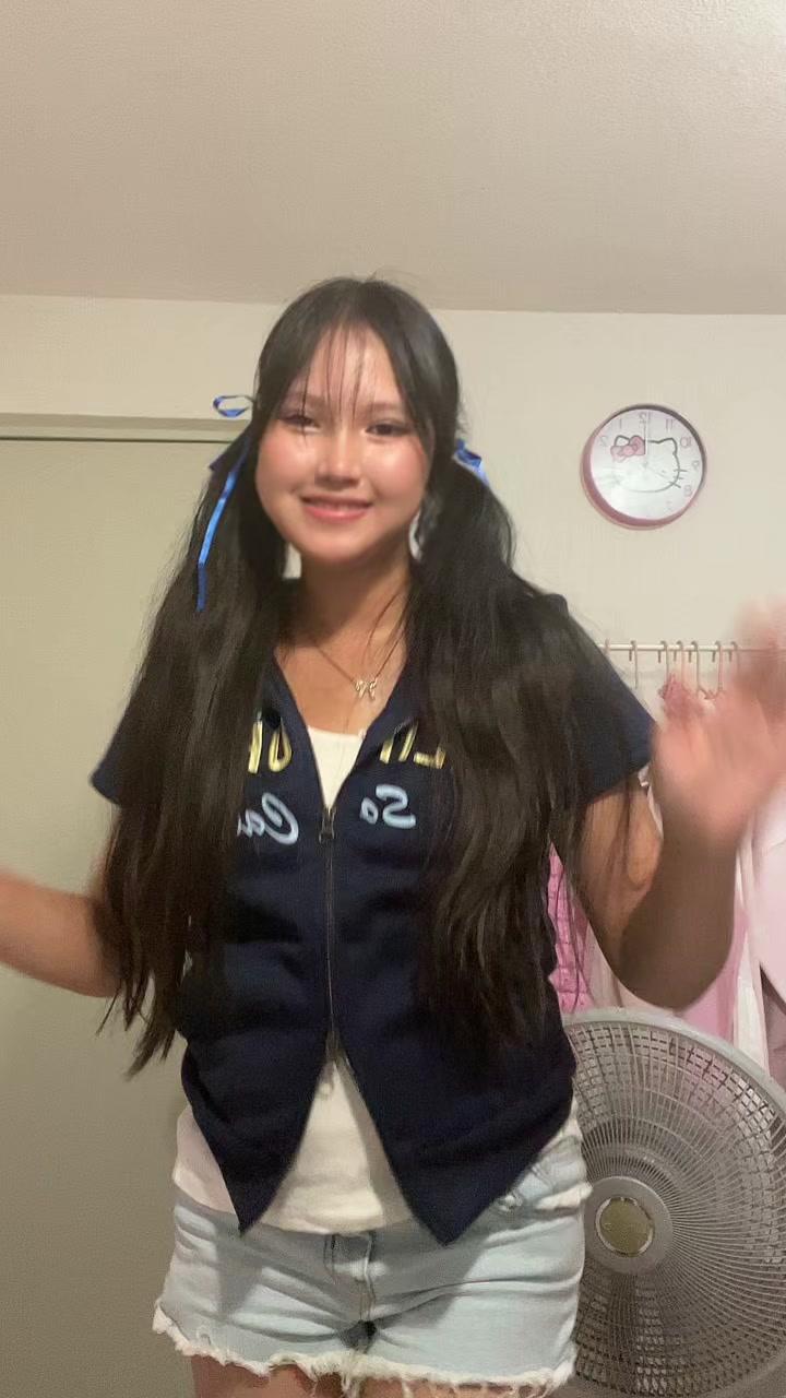 @ina ๐๐หโ