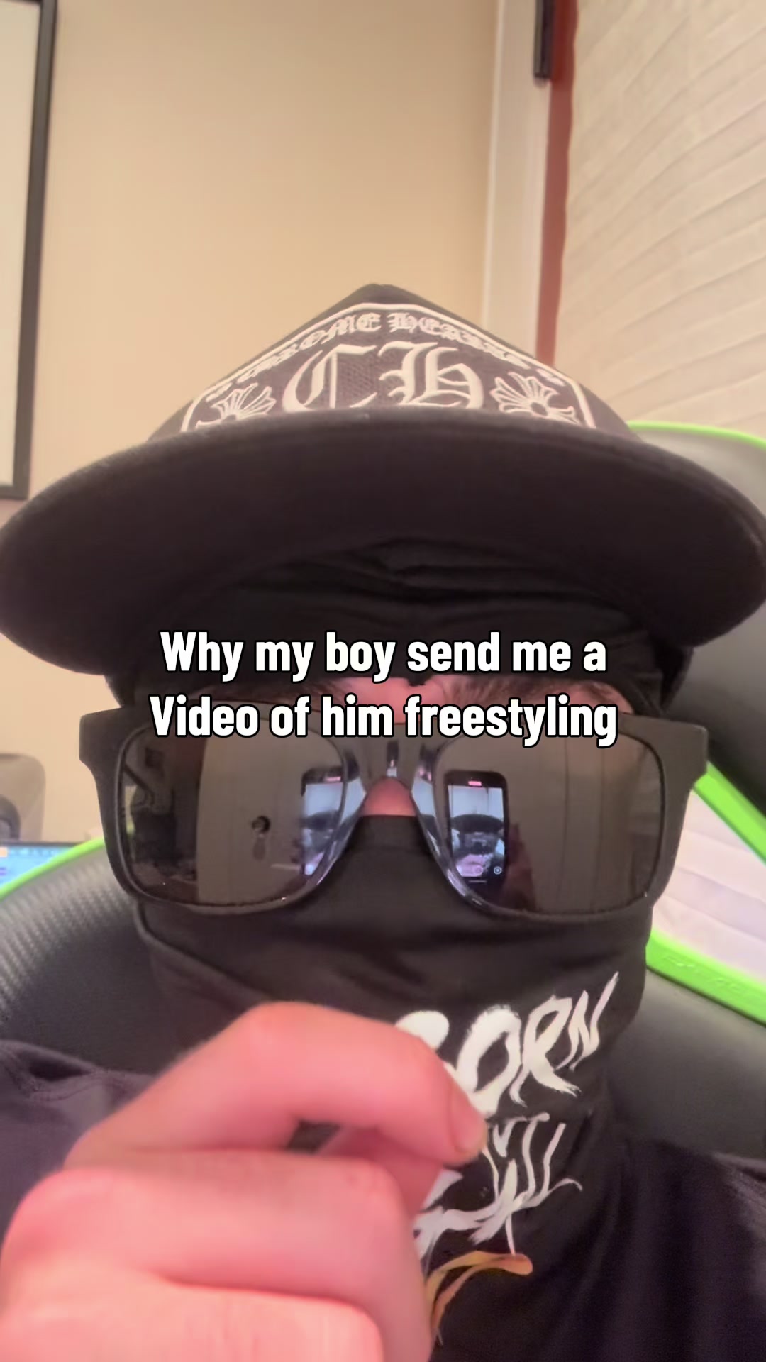 @WeLoveP