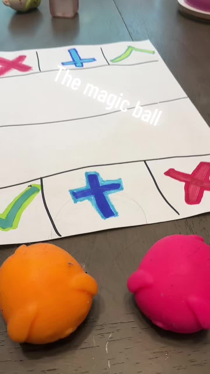 @Kaybear0205