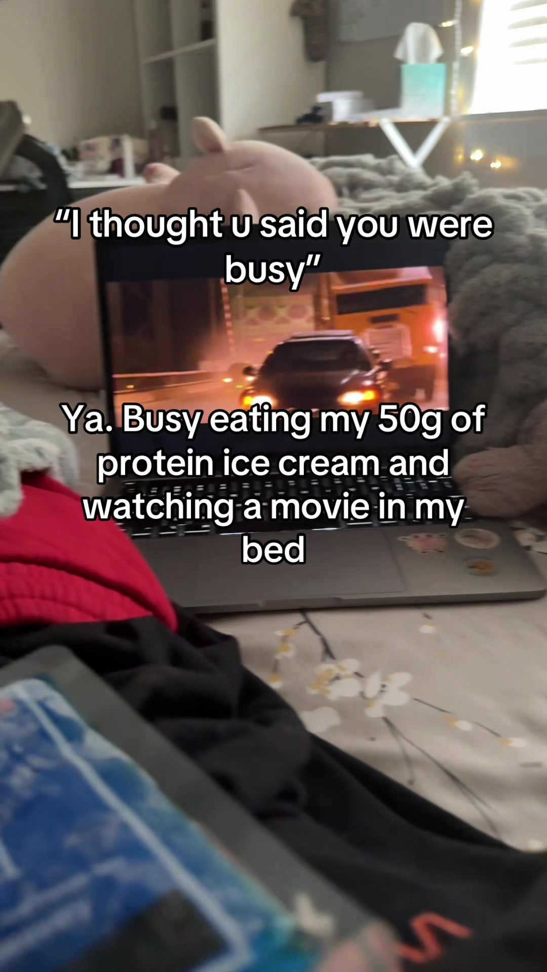 @_unzuckable