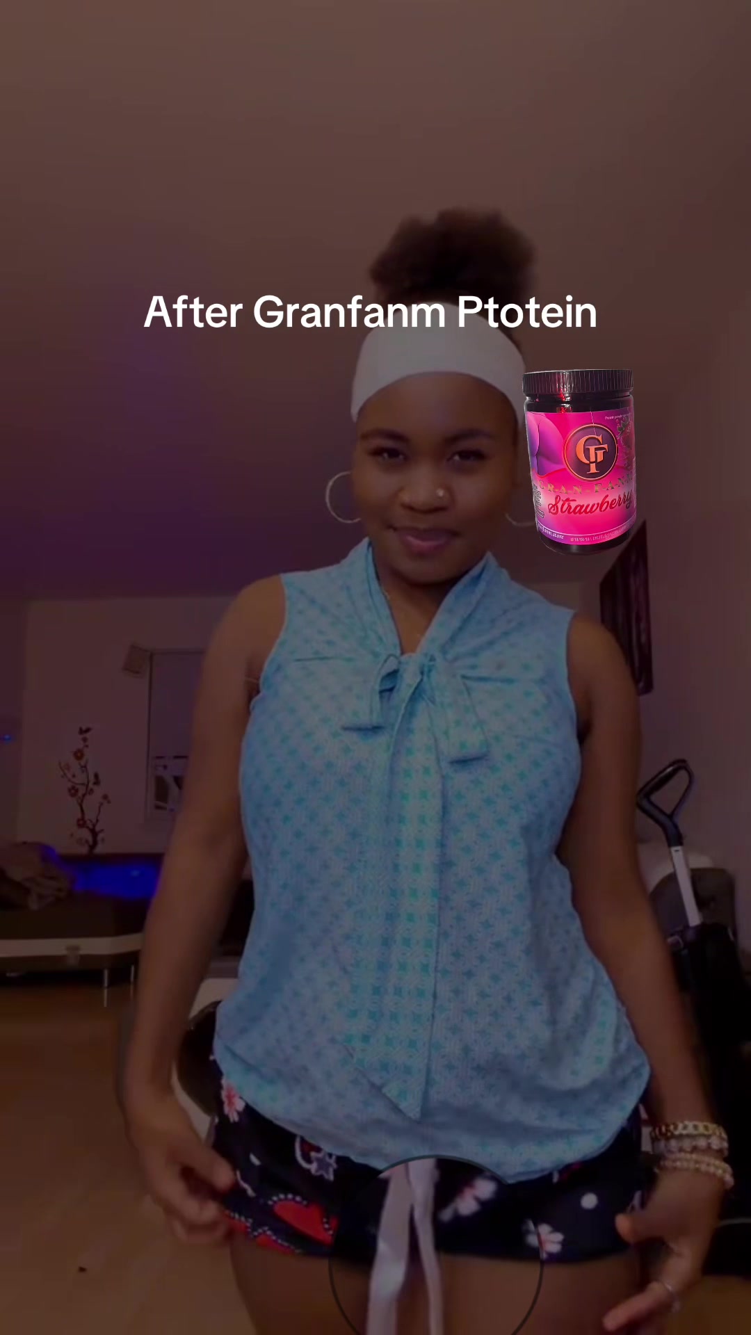 @granfanm21