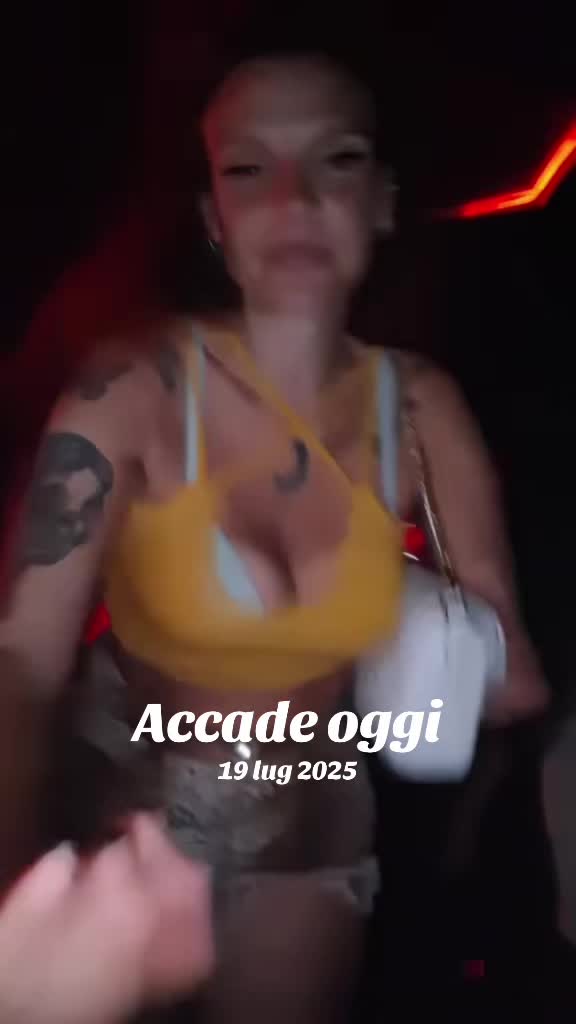 @misslolly2.7