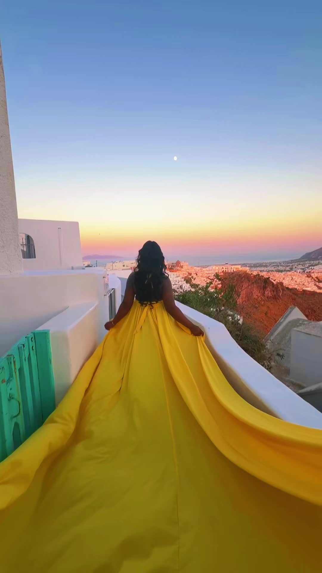 @Johbidoo_official