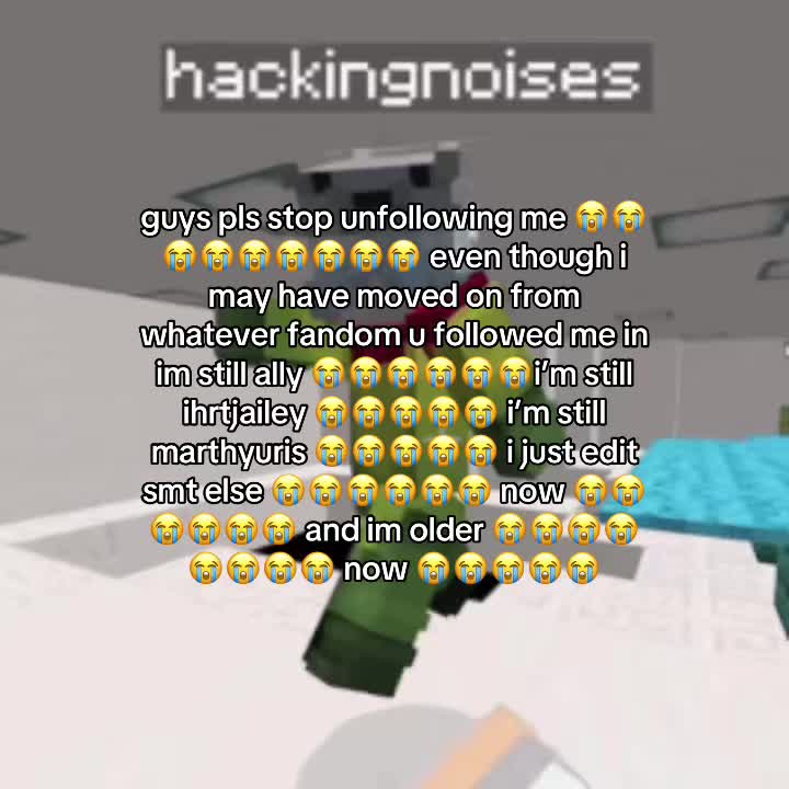 @ally ₊˚ෆ