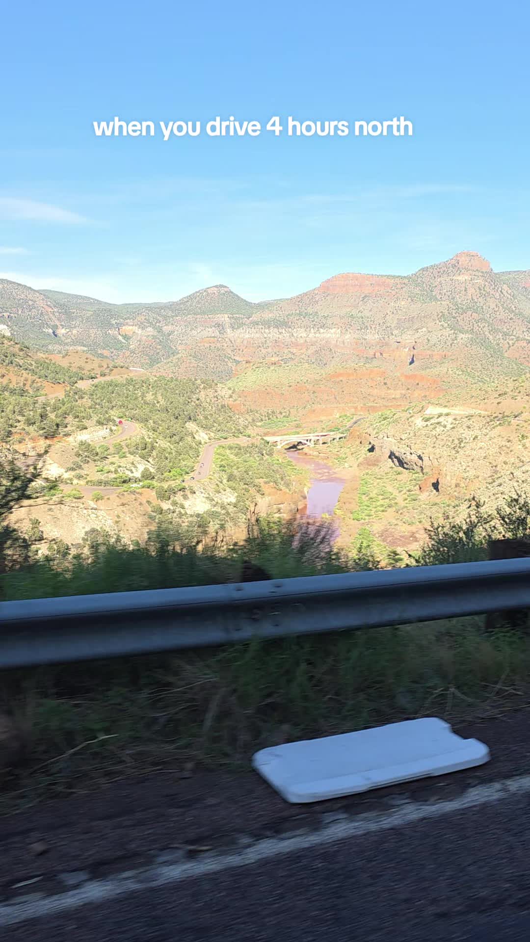 @AZRVExpert