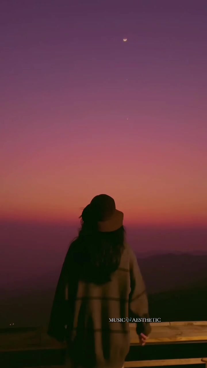 @Music🎶 Aesthetic
