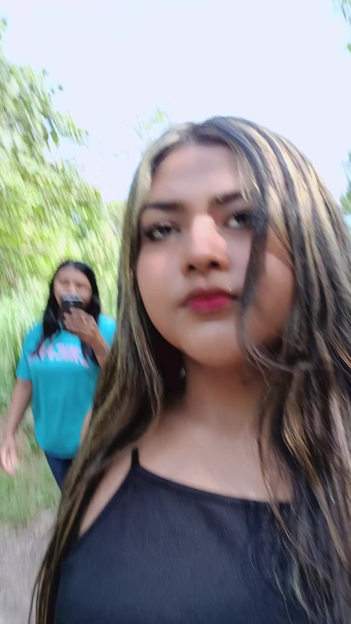 @🌟✨🩷 tu 💖 chaparrita 🥰