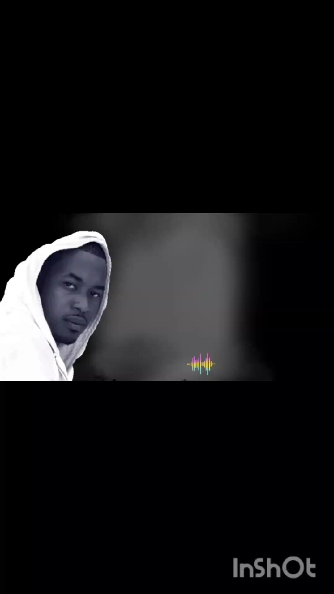 @Young.g boy lyrics