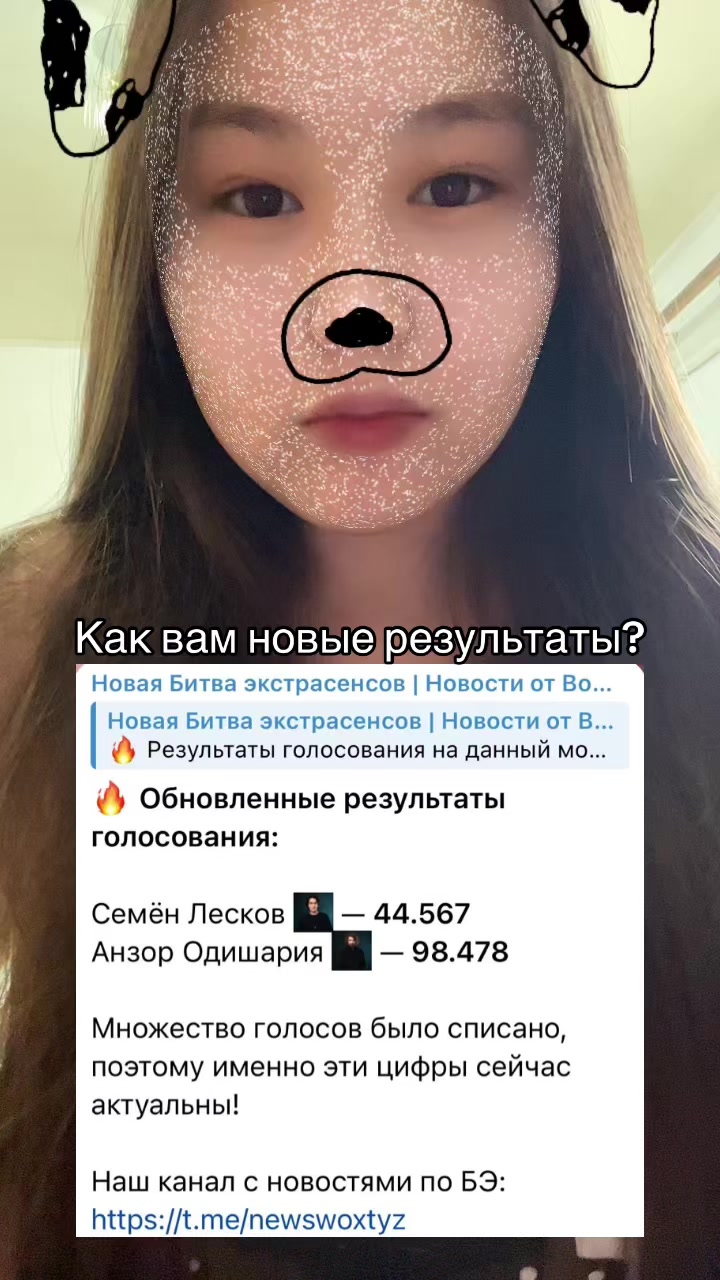 @тгк: @woxtyznews
