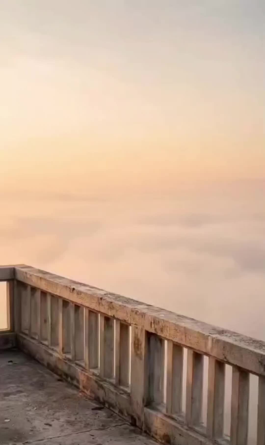 @Caracas y sus cosas
