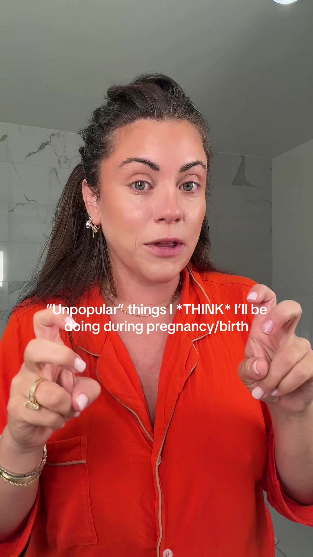 @Jade