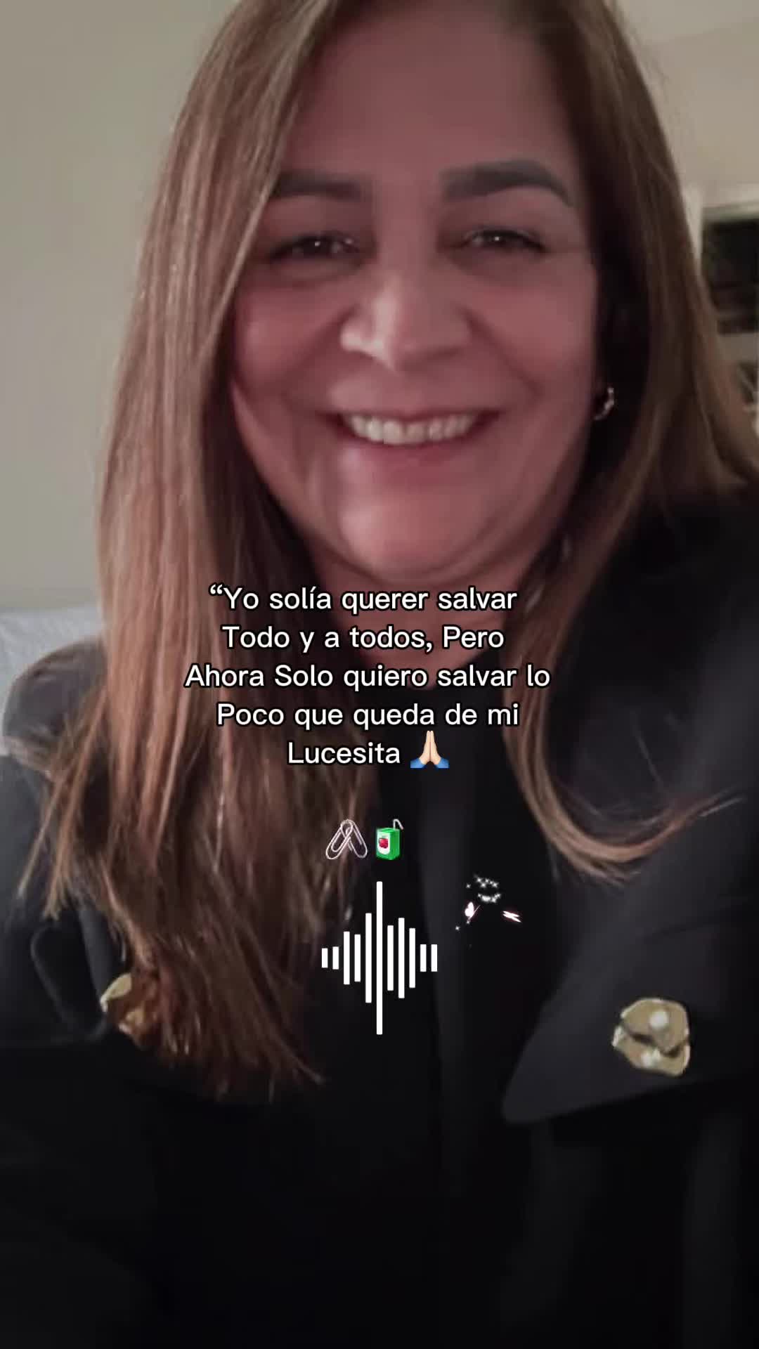@LUCESITA❤️🇺🇸