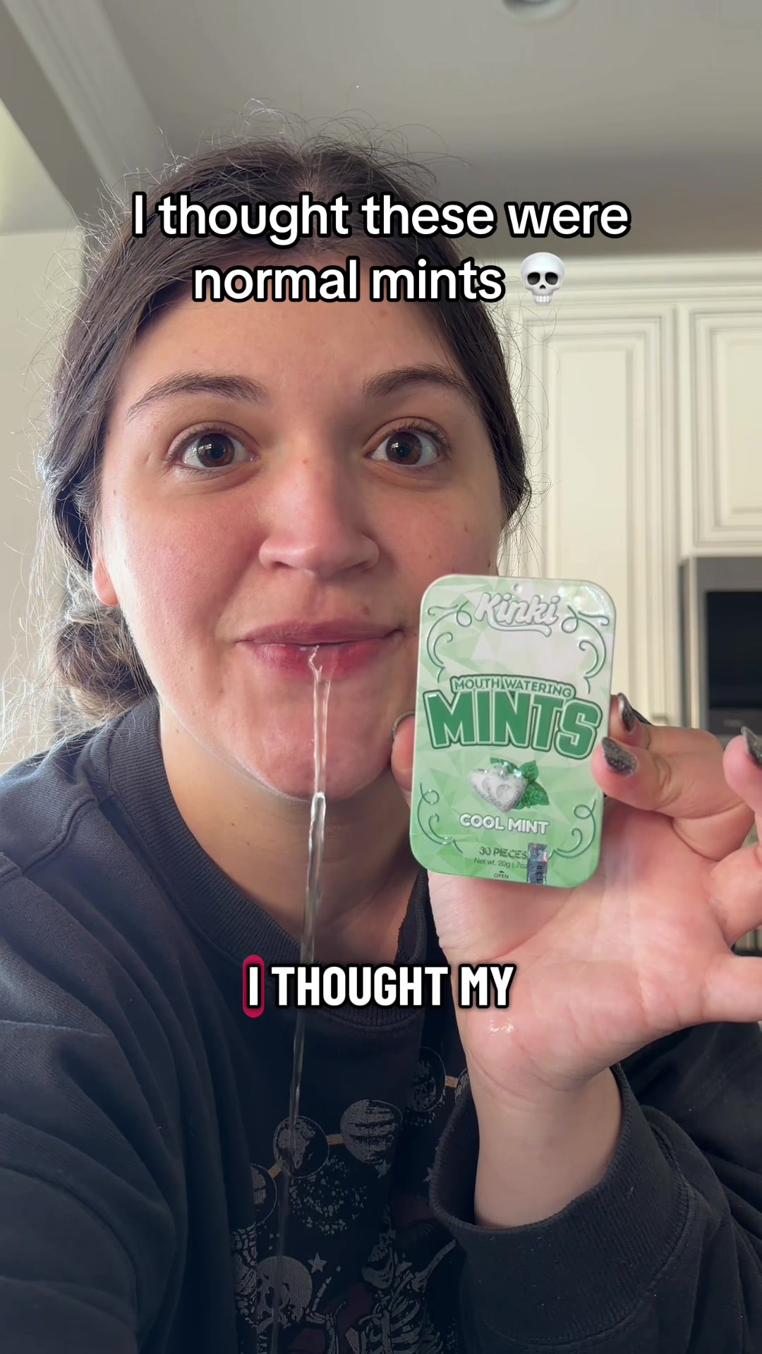 @KinkiCones