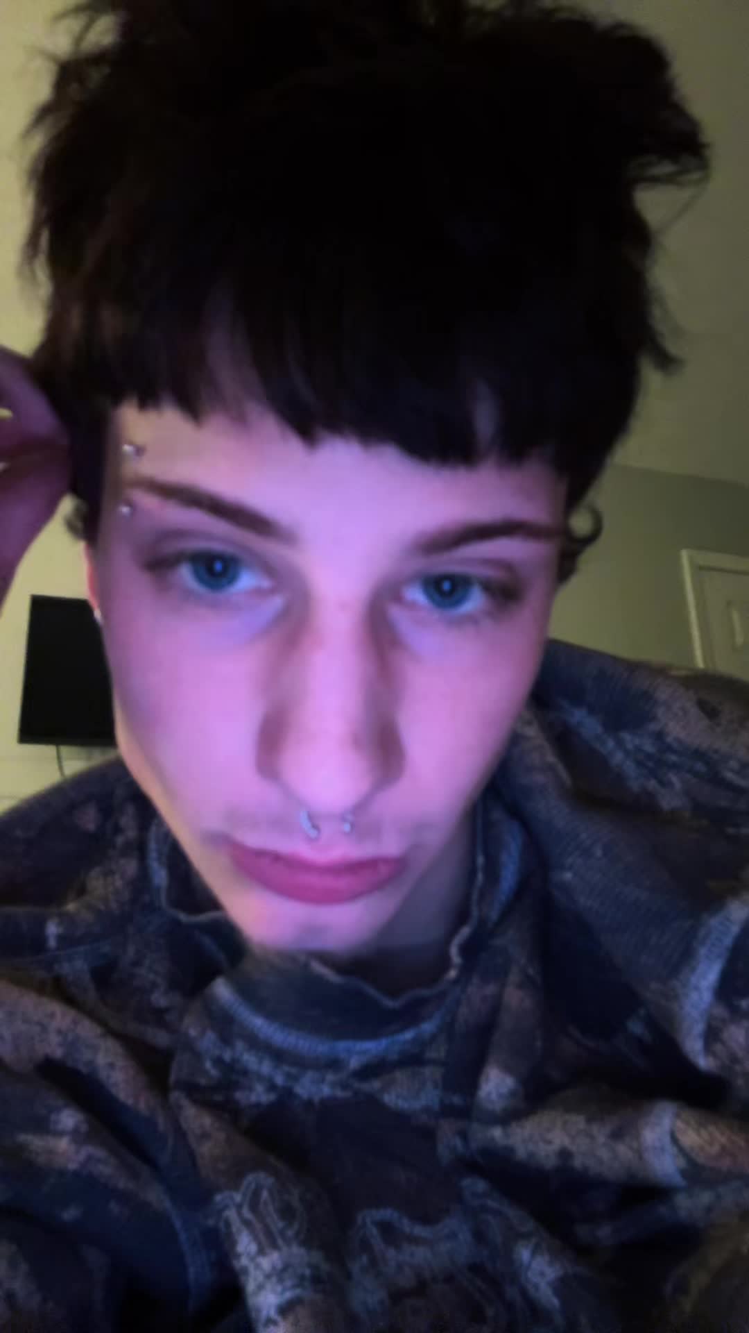 @SVN