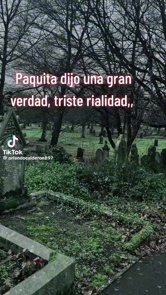 @Claudia Cosio