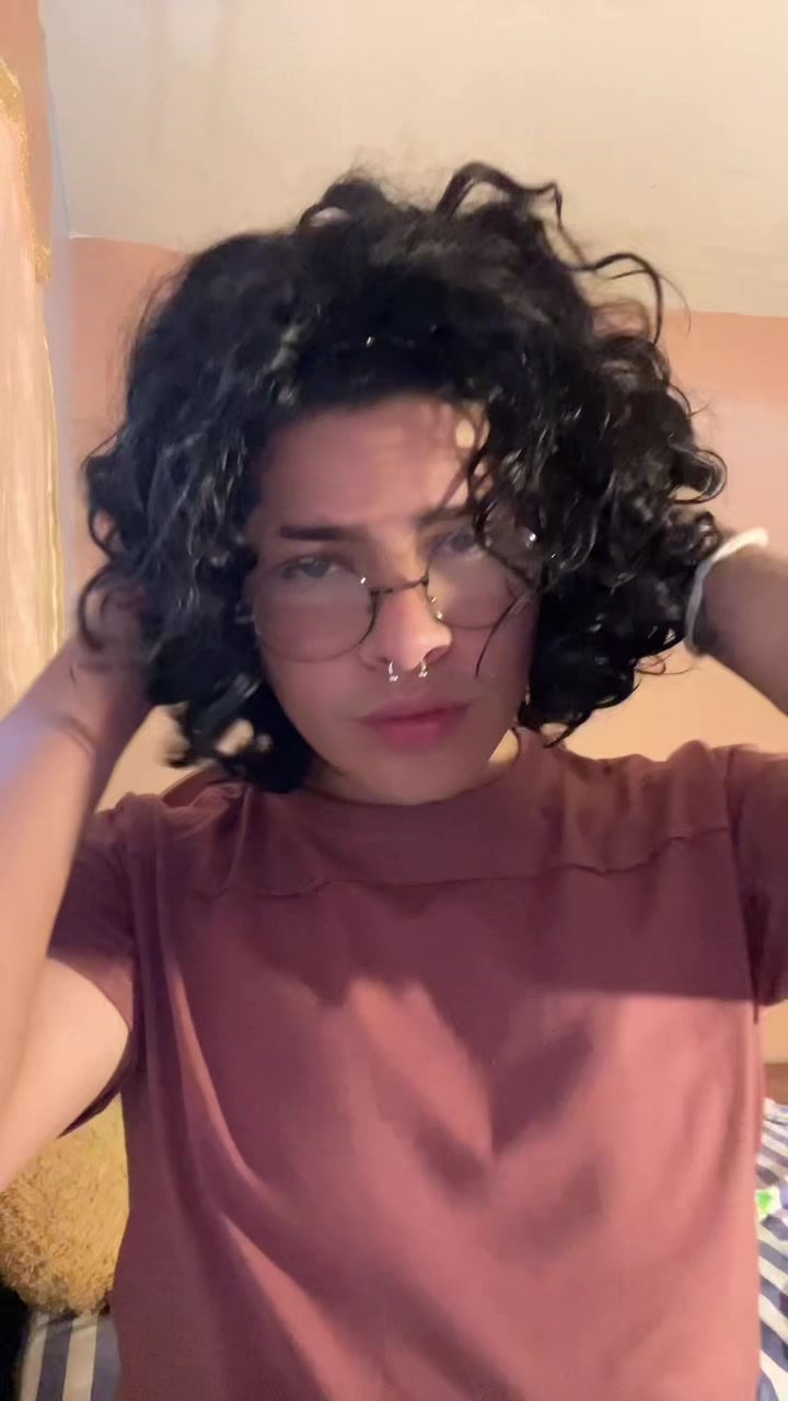 @IGOR 이고르