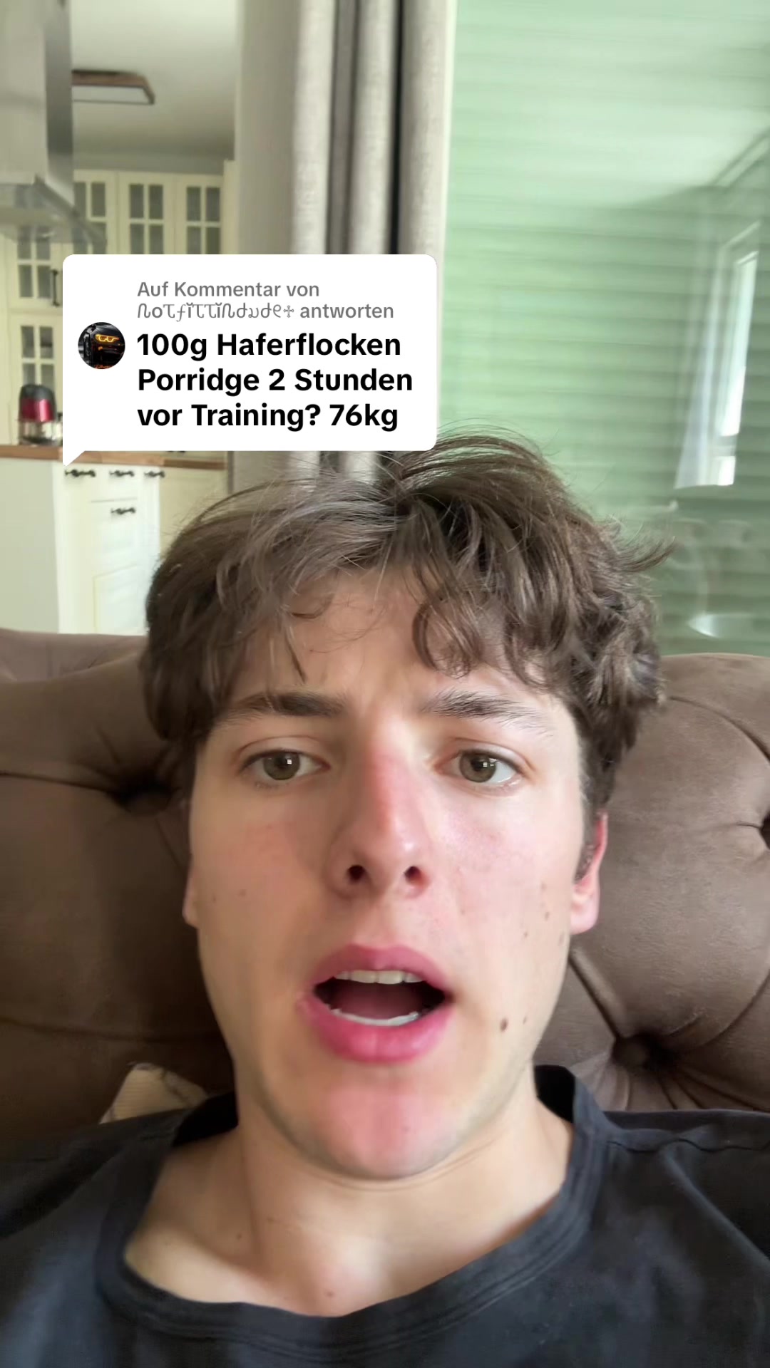 @HarisHebt
