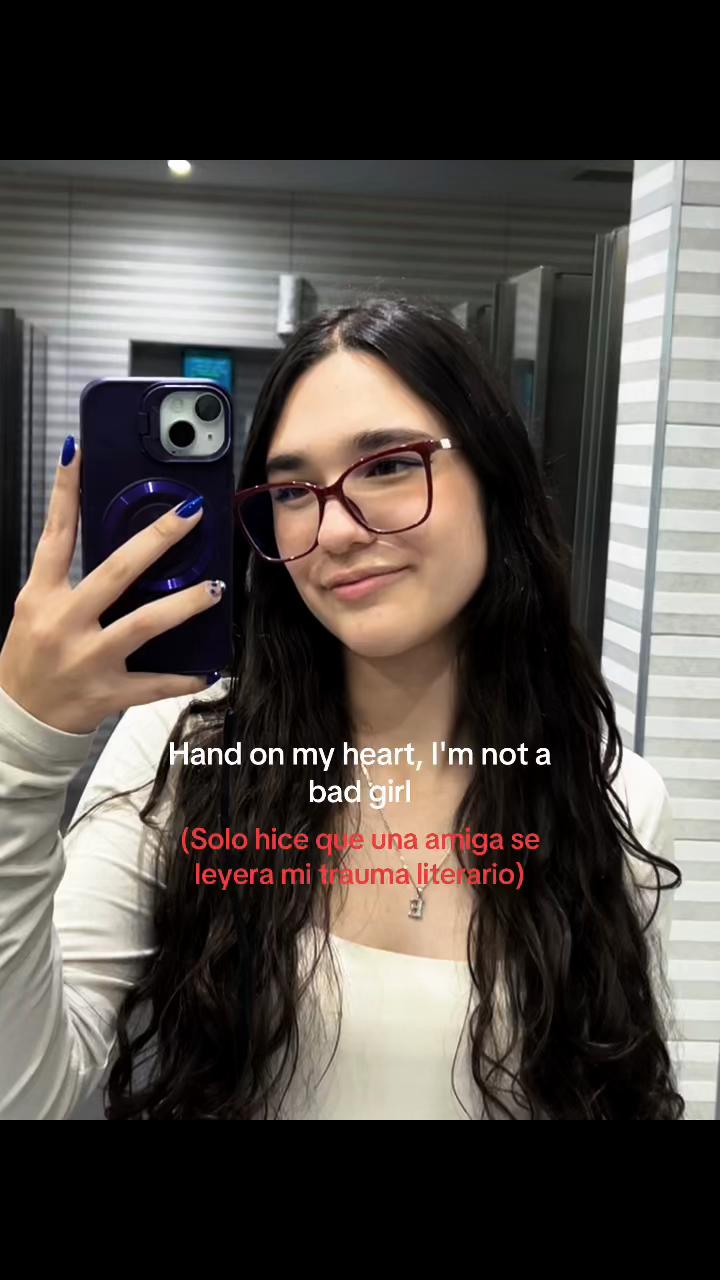 @Ela 📖🌸