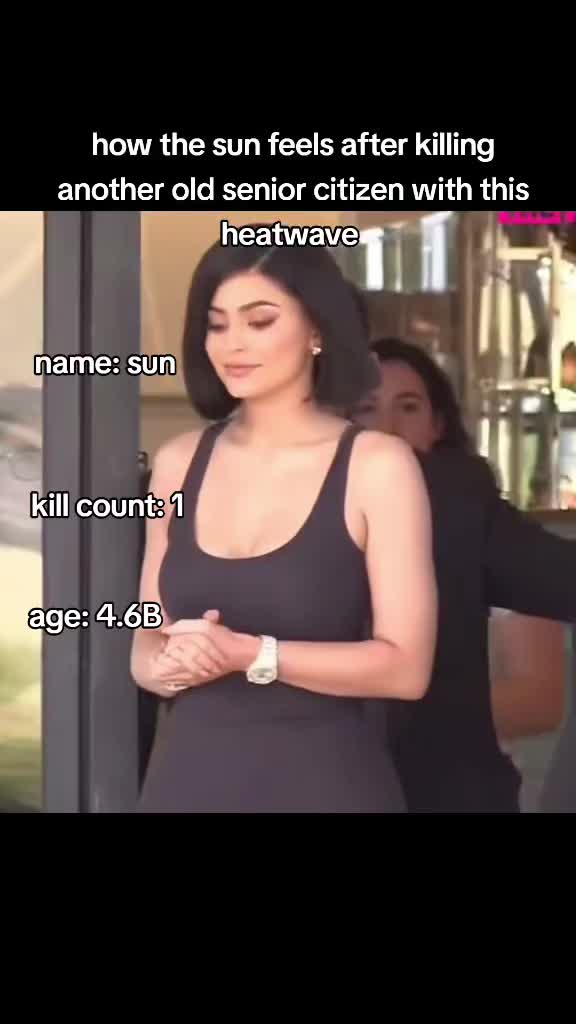 @iluv.𝒻𝓇𝑒𝒶𝓀𝓎