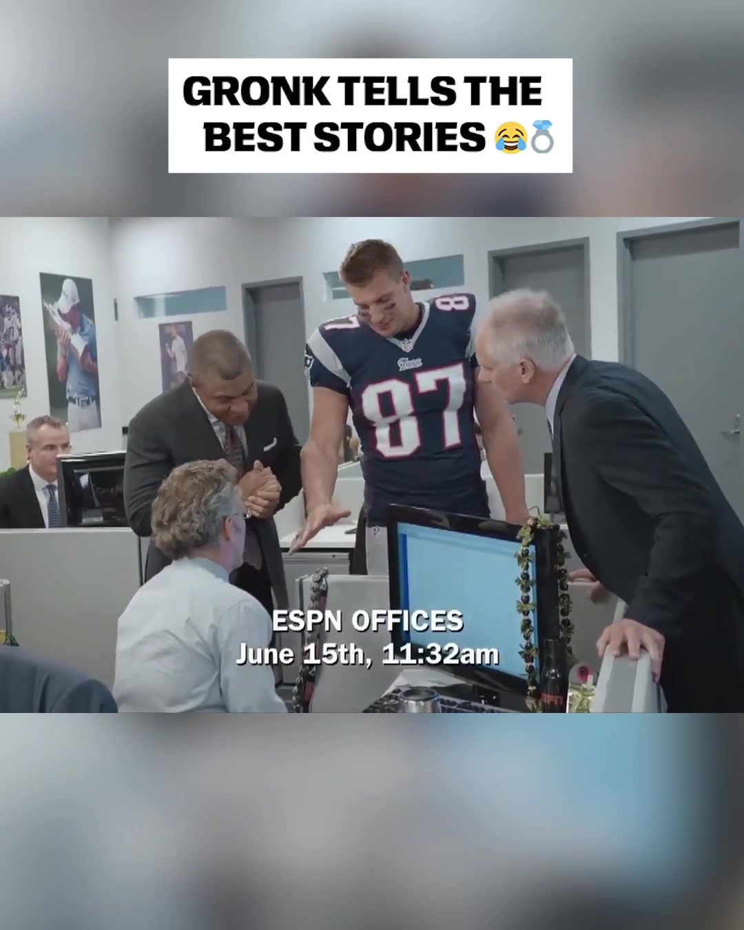 @espnoriginals