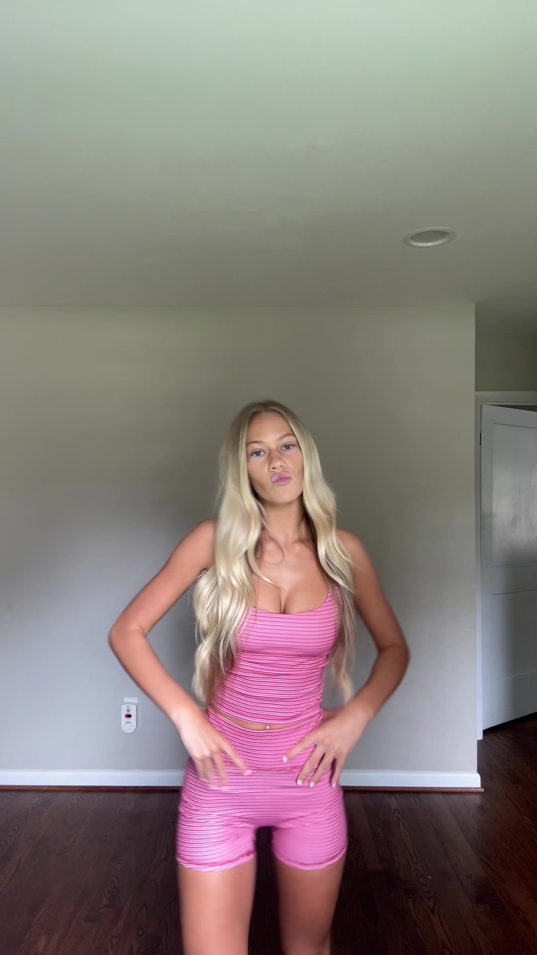 @gianna.smith07