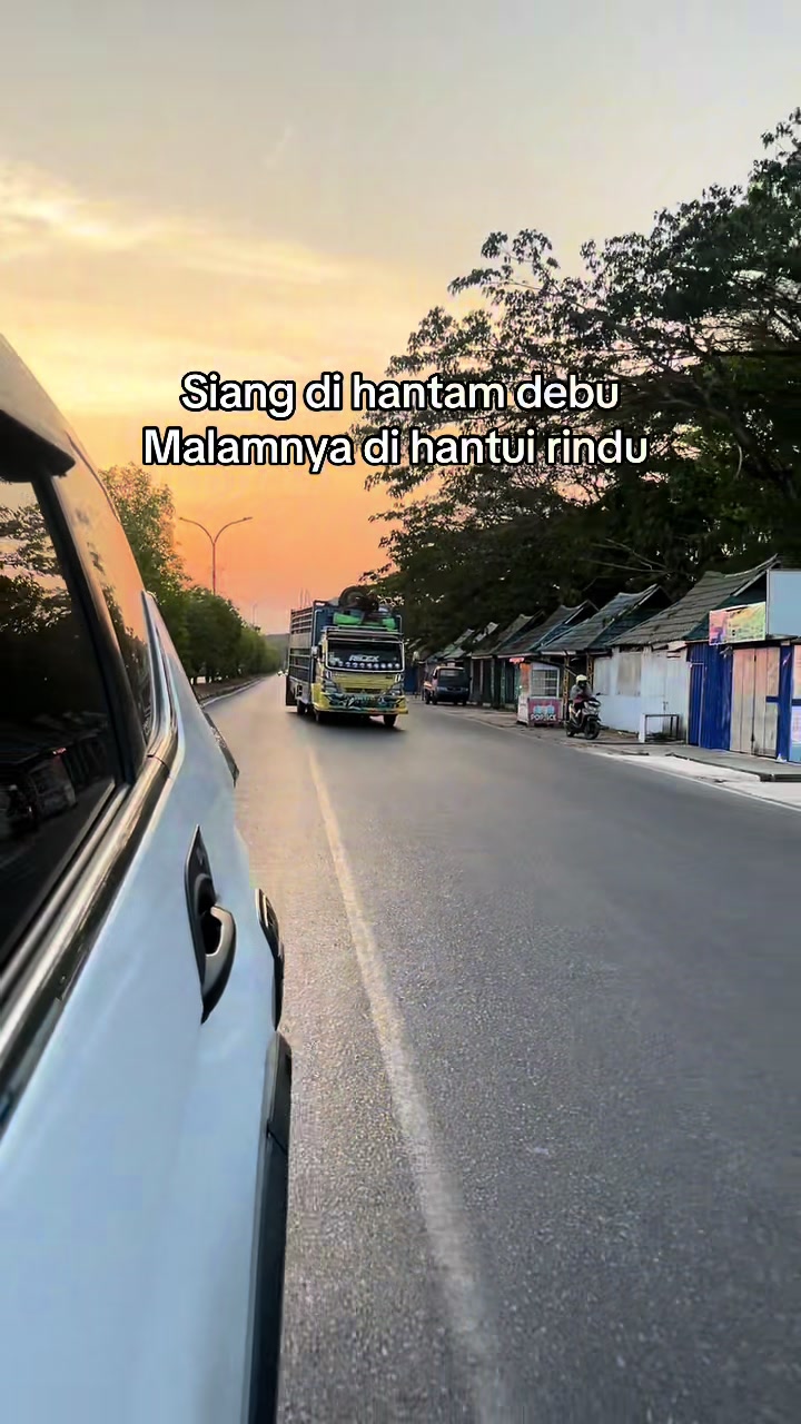 @Nurliyana Sari