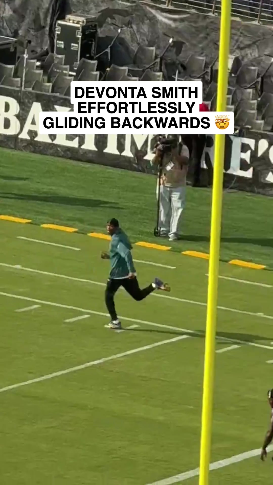 @NFL