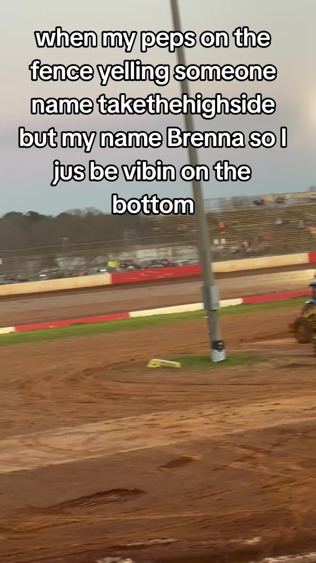 @Brenna Anne Knight