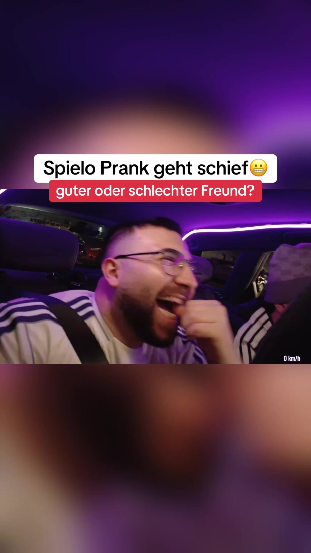 @HypeVorbei