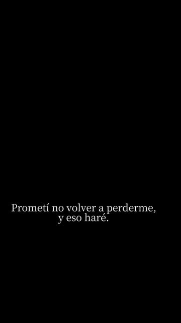 @Morenita🥰