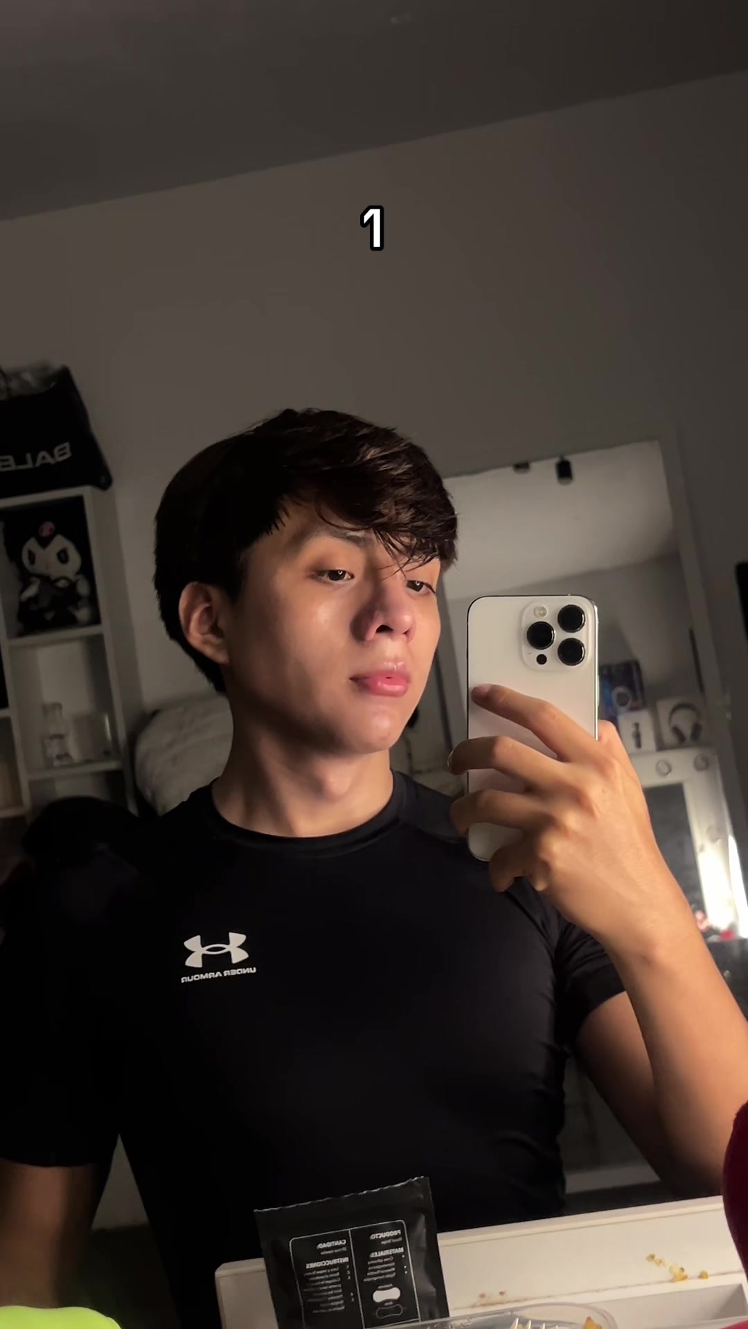 @sotoobrayan