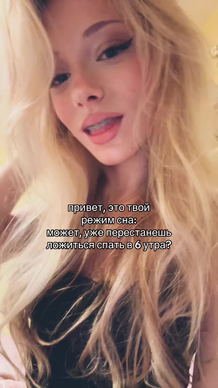 @🌟