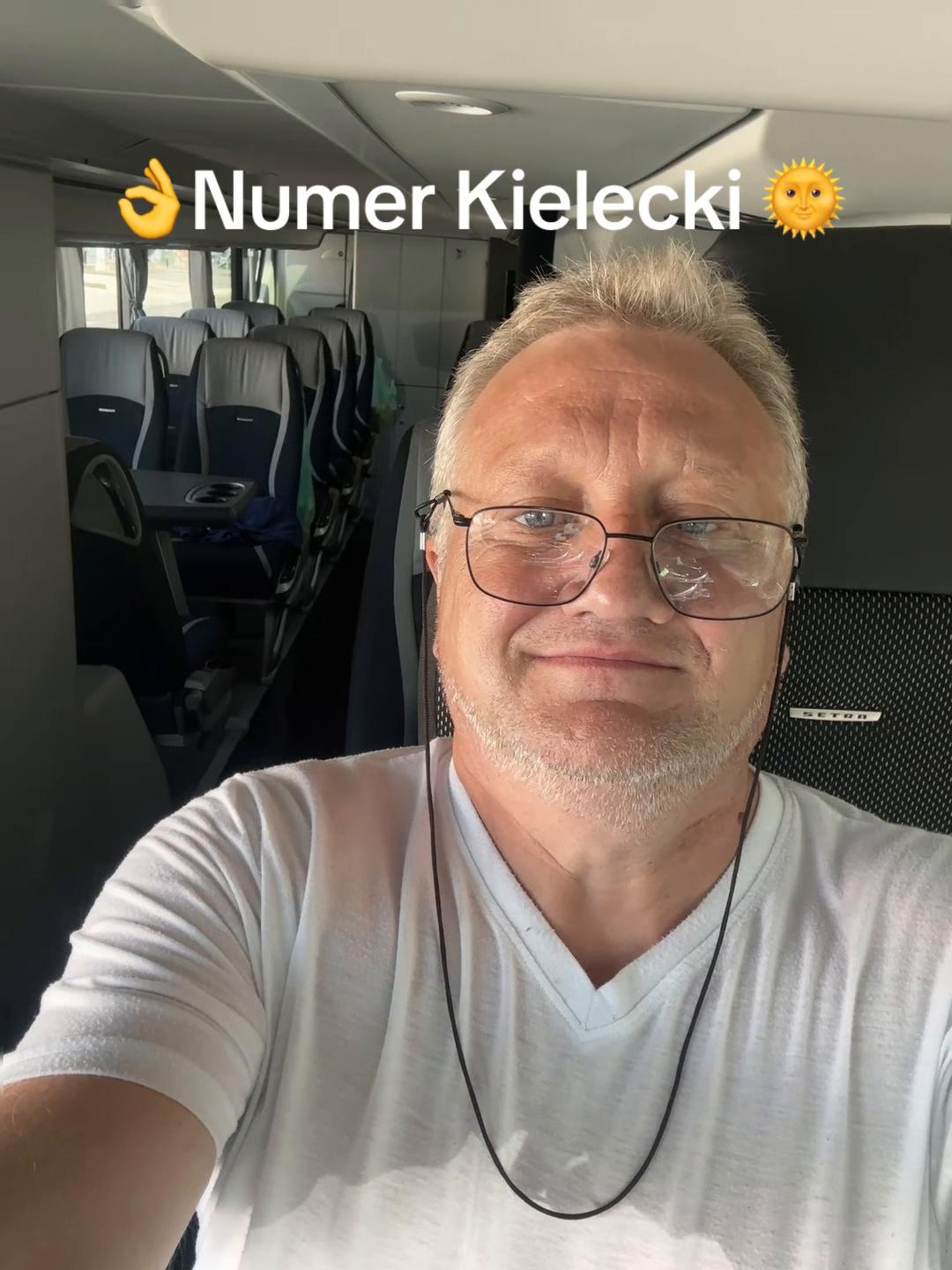 @Marek 🇵🇱🚍🚎